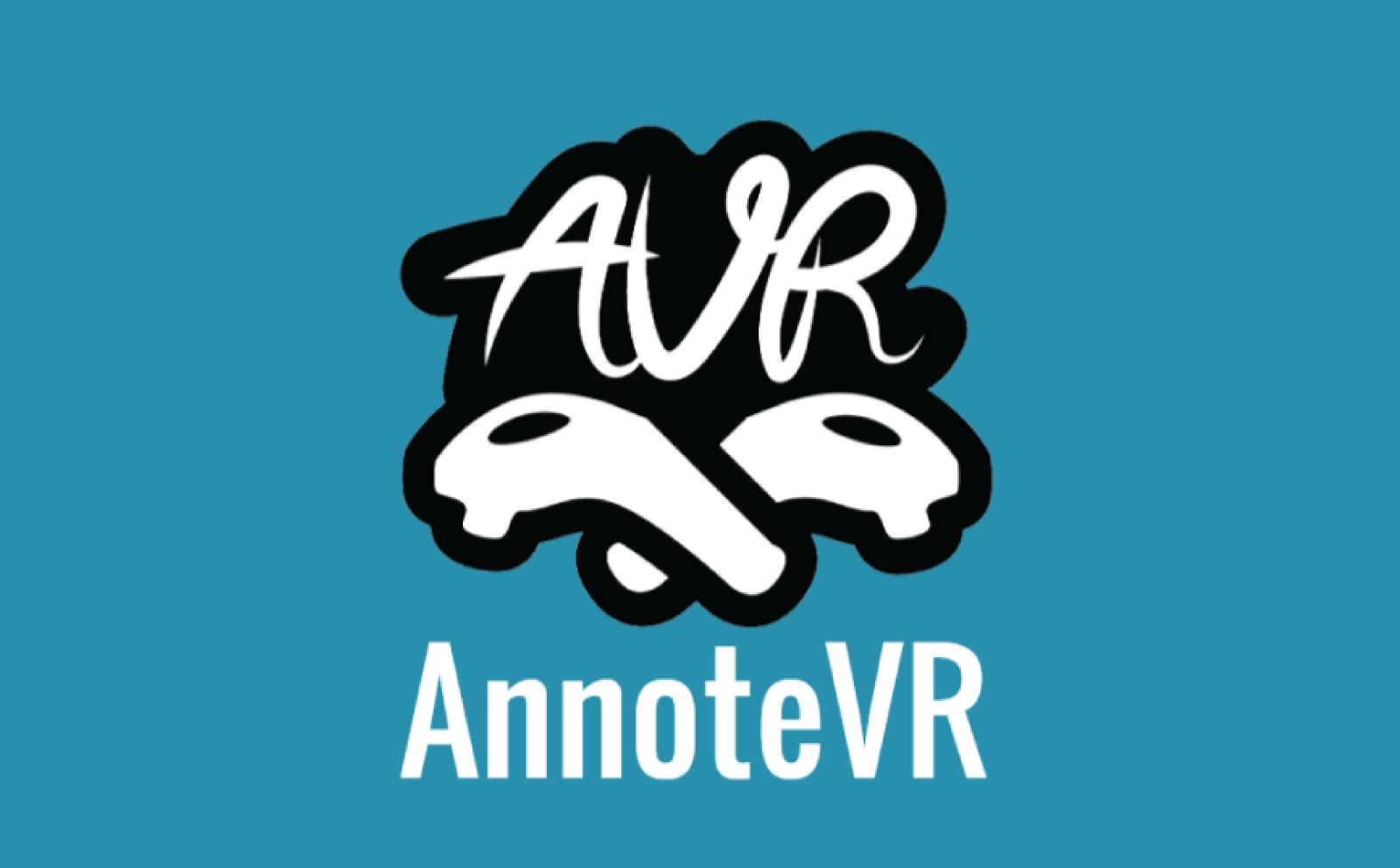 annotevr project